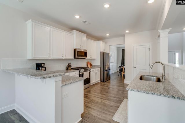 61 Coltswood Lane, Elgin, SC 29045