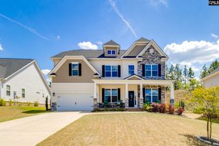 61 Coltswood Lane, Elgin, SC 29045