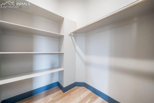 101 Beckers Lane, Manitou Springs, CO 80829