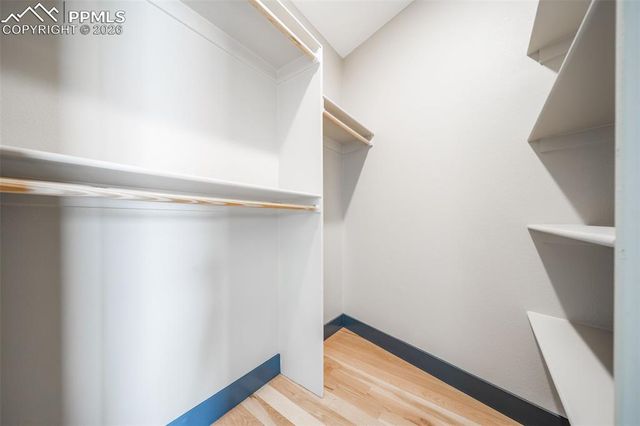 101 Beckers Lane, Manitou Springs, CO 80829