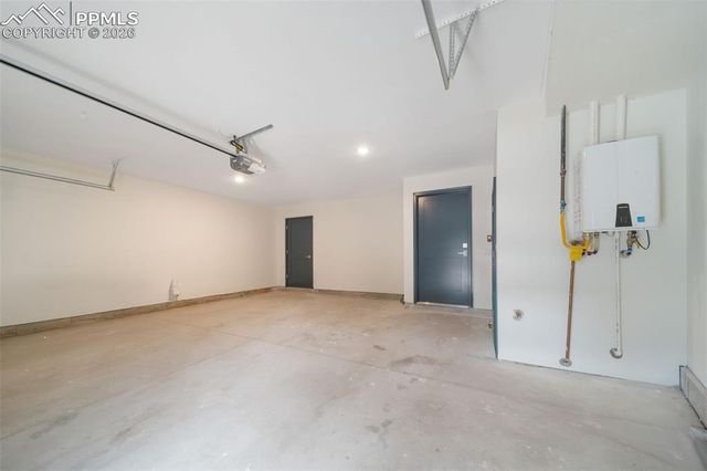 101 Beckers Lane, Manitou Springs, CO 80829