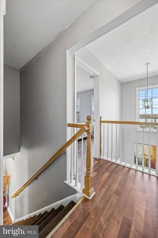 12 GEORGE ST, Mount Ephraim, NJ 08059