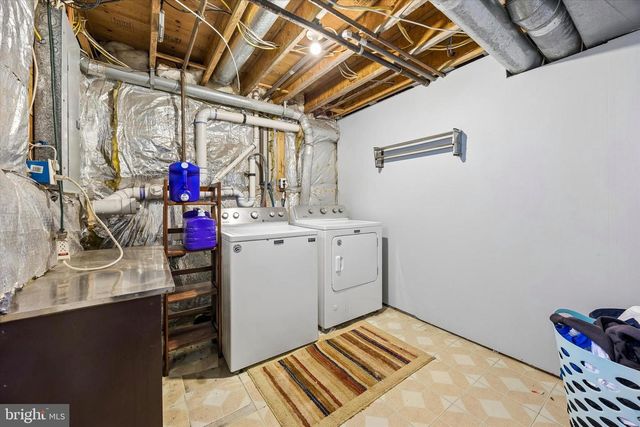 12 GEORGE ST, Mount Ephraim, NJ 08059