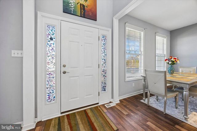 12 GEORGE ST, Mount Ephraim, NJ 08059