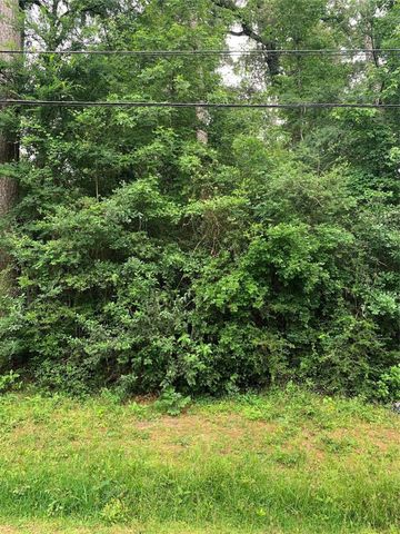 000 Birch Drive, Montgomery, TX 77356