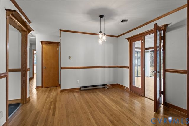 7097 Bonniefield Dr, Mechanicsville, VA 23111