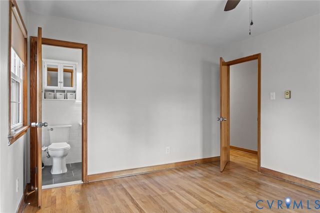 7097 Bonniefield Dr, Mechanicsville, VA 23111