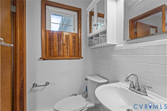 7097 Bonniefield Dr, Mechanicsville, VA 23111