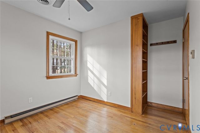 7097 Bonniefield Dr, Mechanicsville, VA 23111