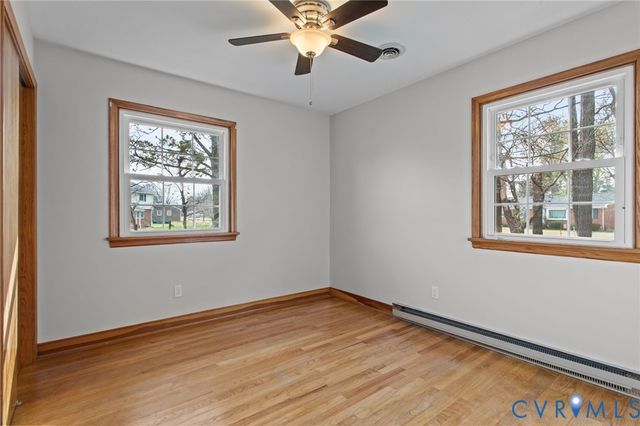 7097 Bonniefield Dr, Mechanicsville, VA 23111