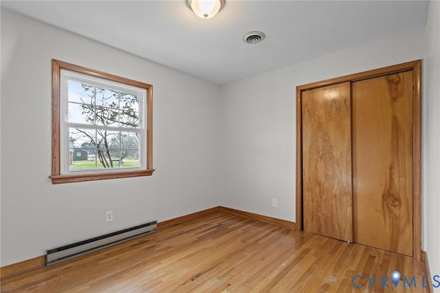 7097 Bonniefield Dr, Mechanicsville, VA 23111