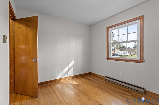 7097 Bonniefield Dr, Mechanicsville, VA 23111