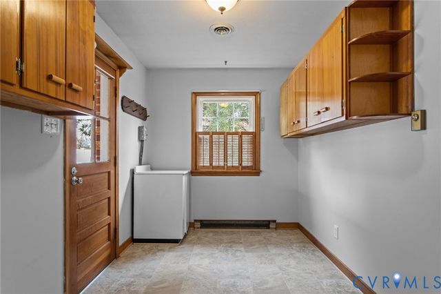 7097 Bonniefield Dr, Mechanicsville, VA 23111