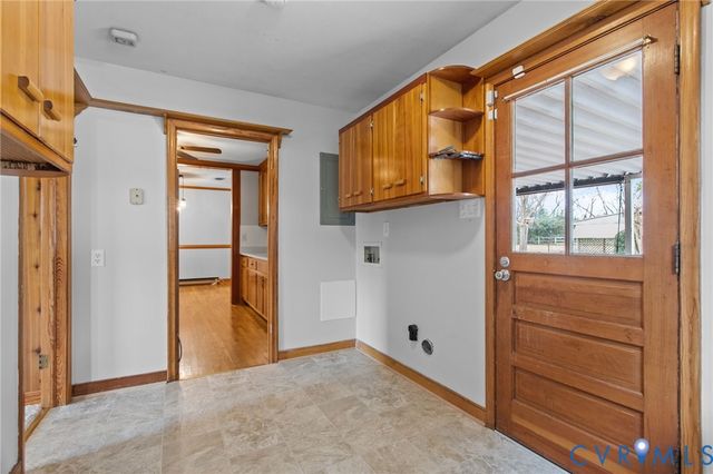 7097 Bonniefield Dr, Mechanicsville, VA 23111