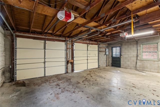 7097 Bonniefield Dr, Mechanicsville, VA 23111