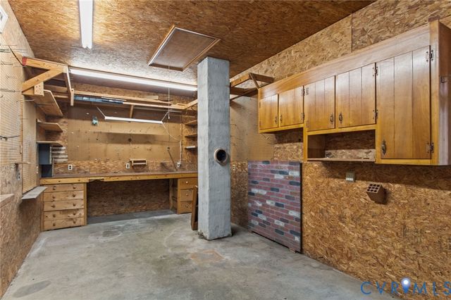 7097 Bonniefield Dr, Mechanicsville, VA 23111