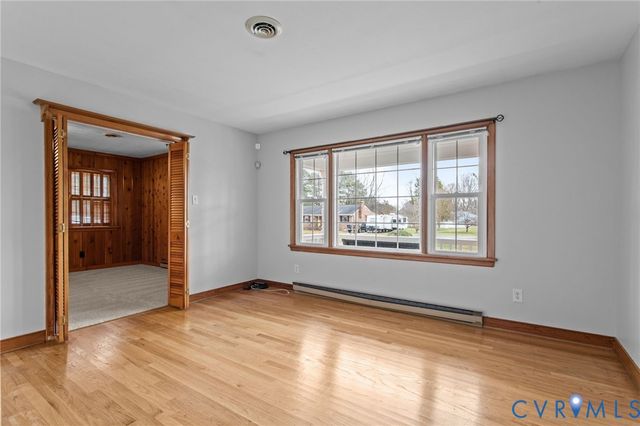 7097 Bonniefield Dr, Mechanicsville, VA 23111