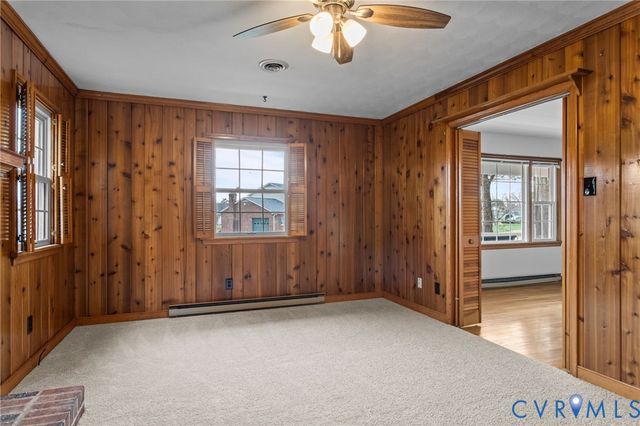 7097 Bonniefield Dr, Mechanicsville, VA 23111