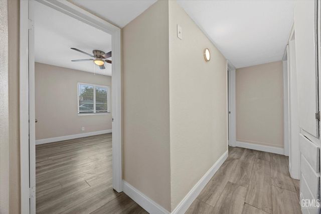 5900 Leo Street, Bakersfield, CA 93307