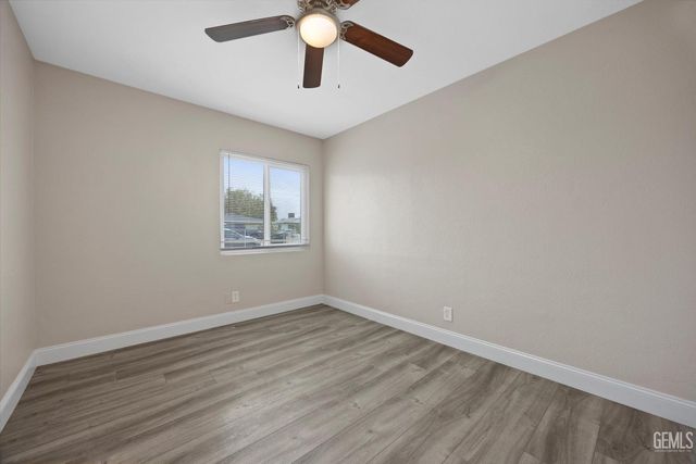 5900 Leo Street, Bakersfield, CA 93307