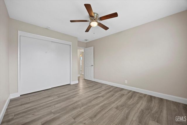 5900 Leo Street, Bakersfield, CA 93307