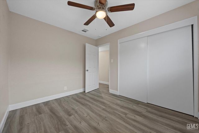 5900 Leo Street, Bakersfield, CA 93307