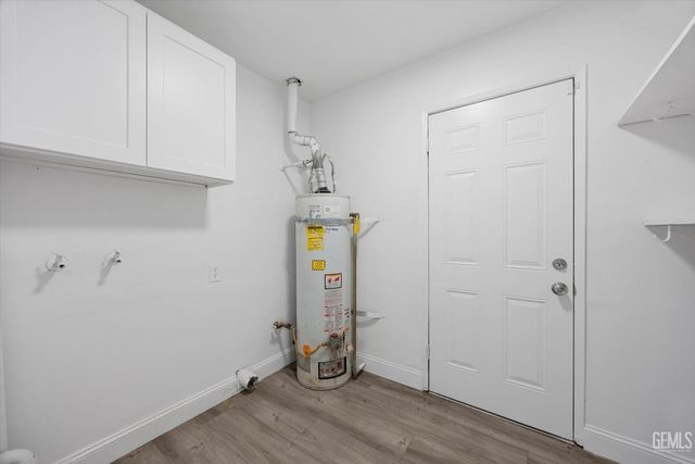 5900 Leo Street, Bakersfield, CA 93307