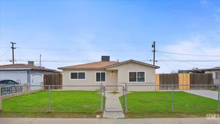5900 Leo Street, Bakersfield, CA 93307