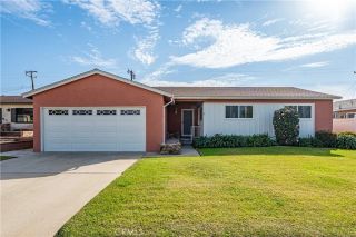 17722 E Covina Boulevard, Covina, CA 91722