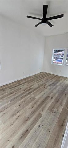 639 Ozburn Rd NW Road, Atlanta, GA 30318