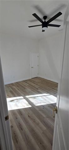 639 Ozburn Rd NW Road, Atlanta, GA 30318