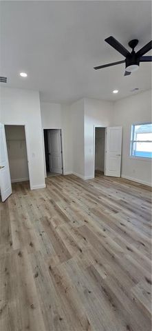 639 Ozburn Rd NW Road, Atlanta, GA 30318