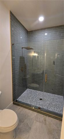 639 Ozburn Rd NW Road, Atlanta, GA 30318