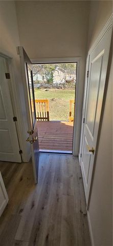 639 Ozburn Rd NW Road, Atlanta, GA 30318