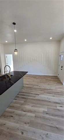 639 Ozburn Rd NW Road, Atlanta, GA 30318