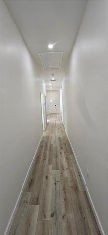 639 Ozburn Rd NW Road, Atlanta, GA 30318