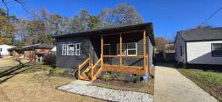 639 Ozburn Rd NW Road, Atlanta, GA 30318