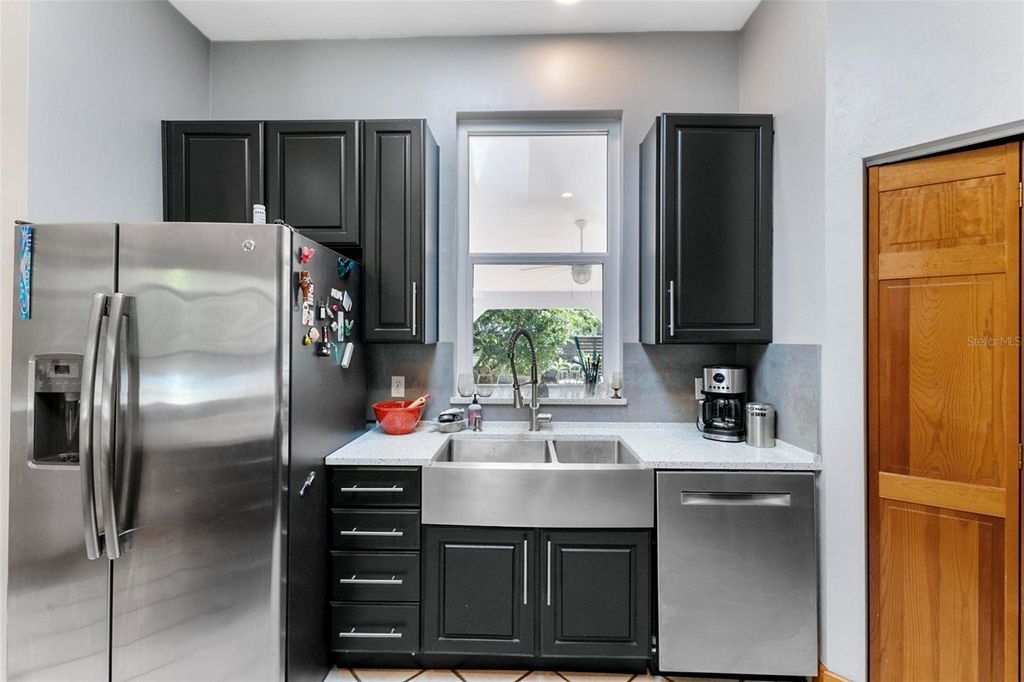 Image 13 of property listing at 725 INGHAM ROAD, New Smyrna Beach, FL 32168