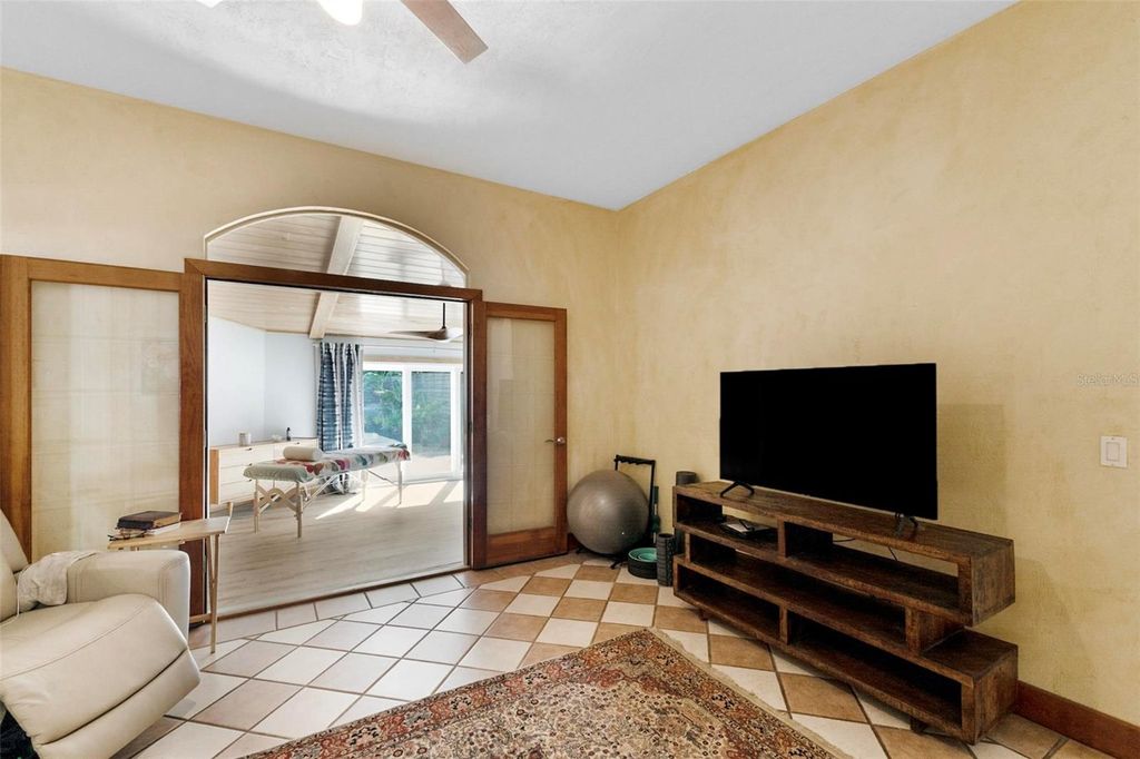 Image 20 of property listing at 725 INGHAM ROAD, New Smyrna Beach, FL 32168