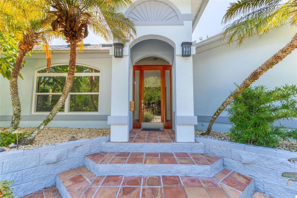 Image 3 of property listing at 725 INGHAM ROAD, New Smyrna Beach, FL 32168