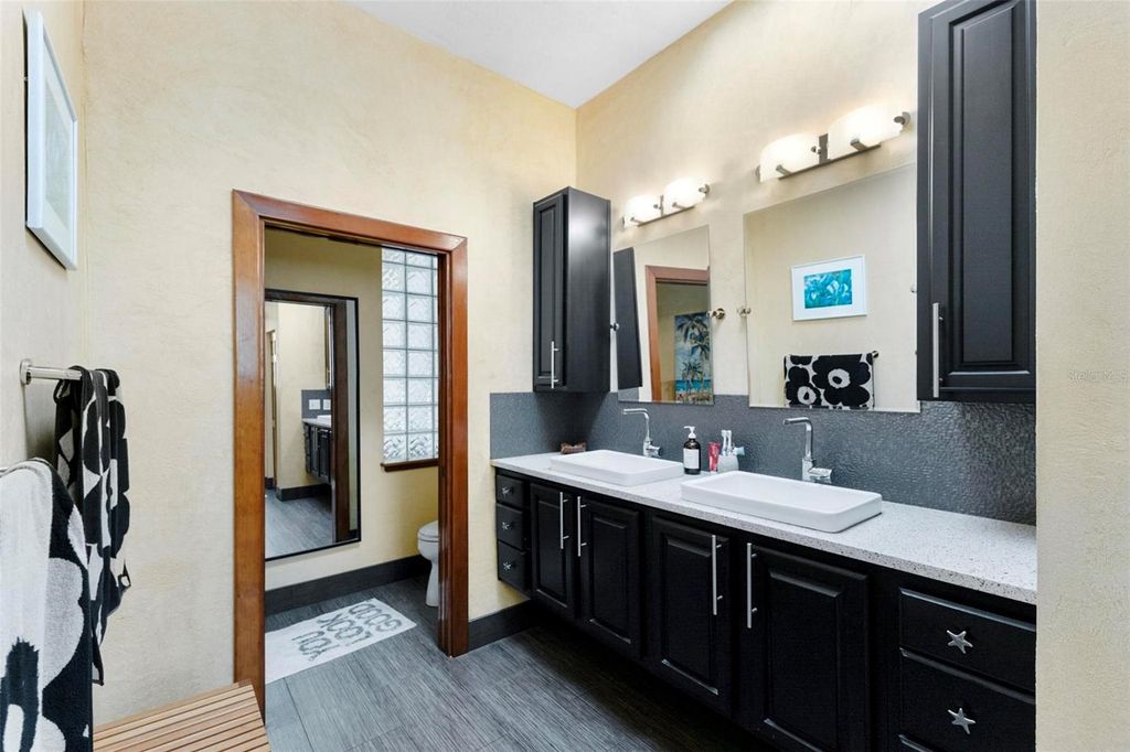 Image 24 of property listing at 725 INGHAM ROAD, New Smyrna Beach, FL 32168