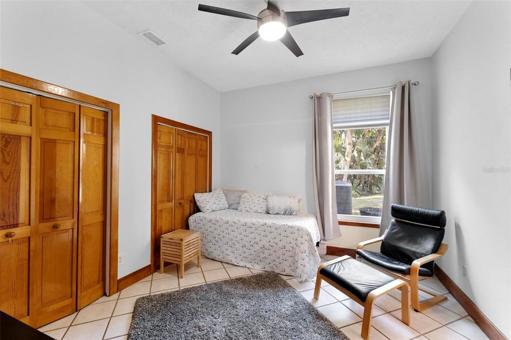 Image 27 of property listing at 725 INGHAM ROAD, New Smyrna Beach, FL 32168