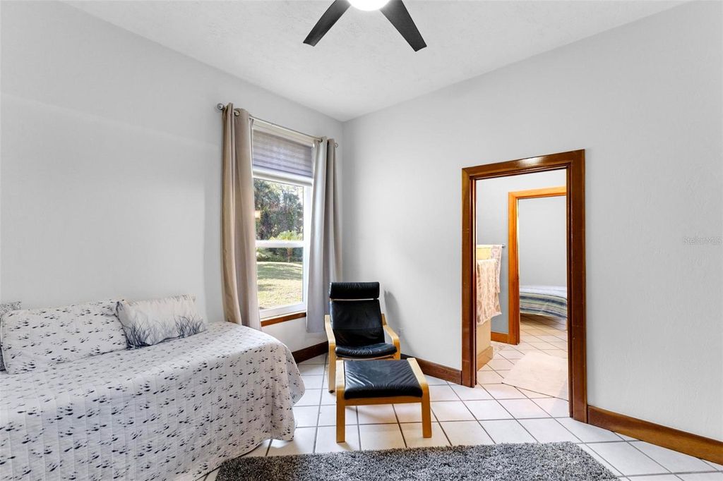 Image 28 of property listing at 725 INGHAM ROAD, New Smyrna Beach, FL 32168