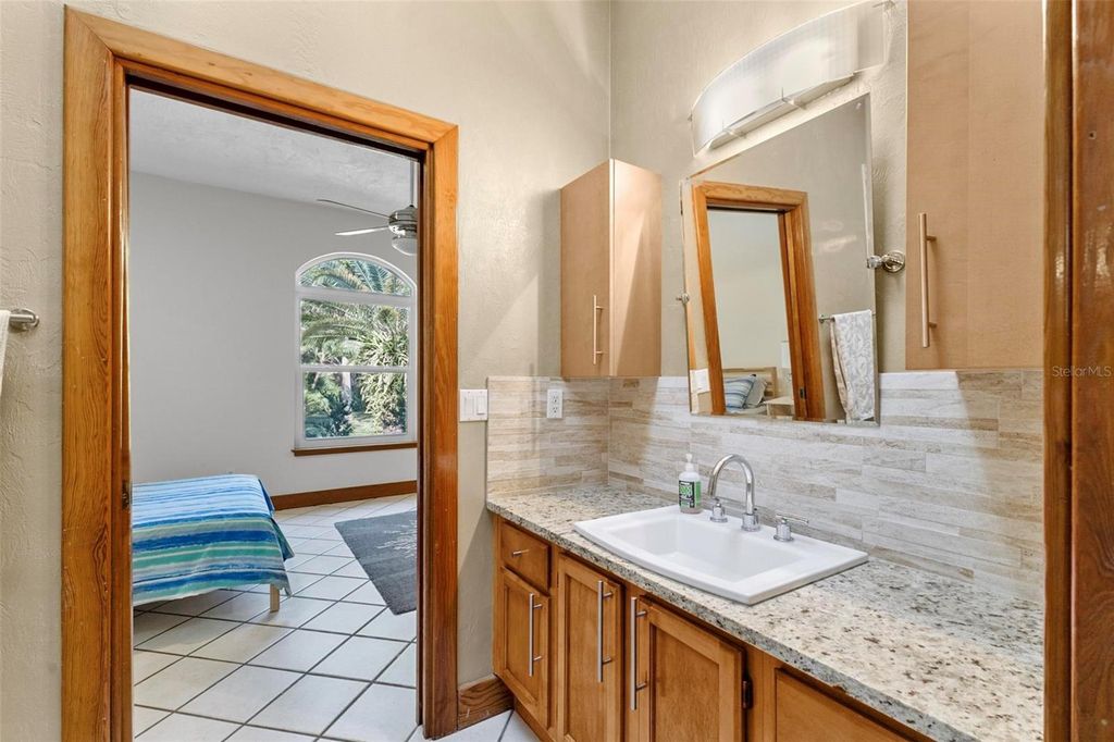 Image 29 of property listing at 725 INGHAM ROAD, New Smyrna Beach, FL 32168