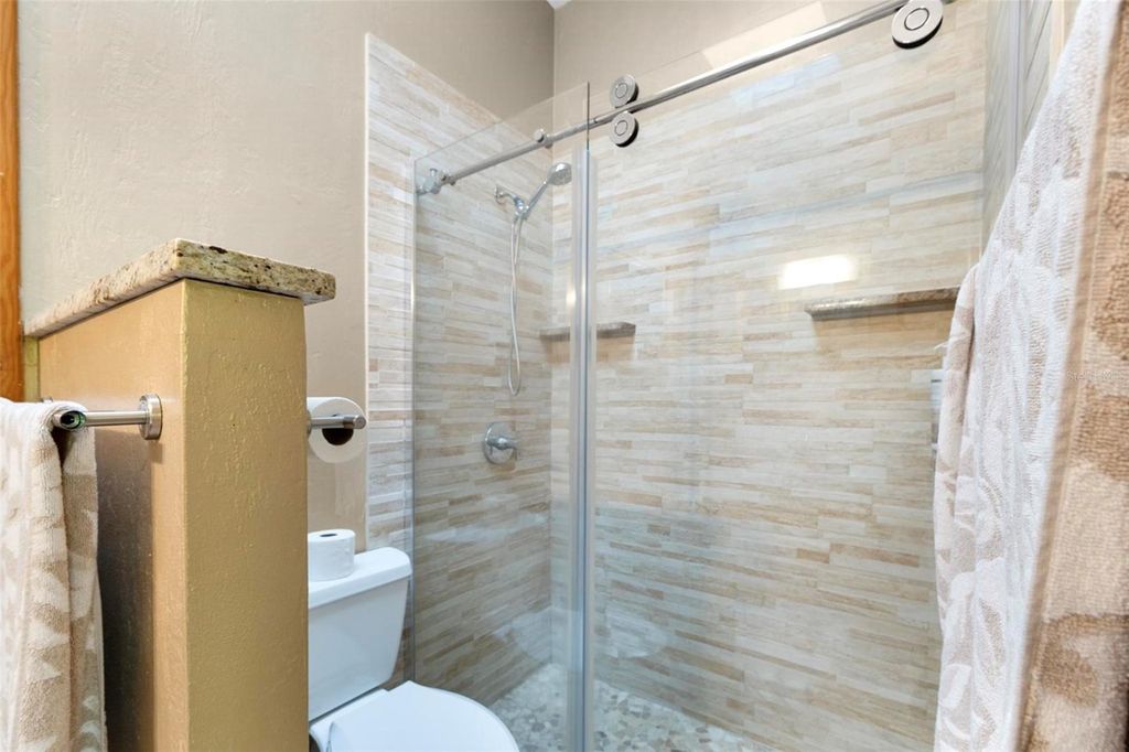 Image 30 of property listing at 725 INGHAM ROAD, New Smyrna Beach, FL 32168