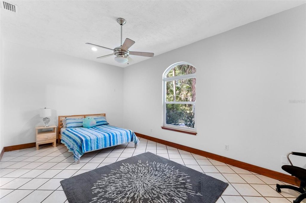 Image 32 of property listing at 725 INGHAM ROAD, New Smyrna Beach, FL 32168