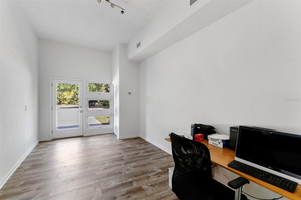 Image 33 of property listing at 725 INGHAM ROAD, New Smyrna Beach, FL 32168