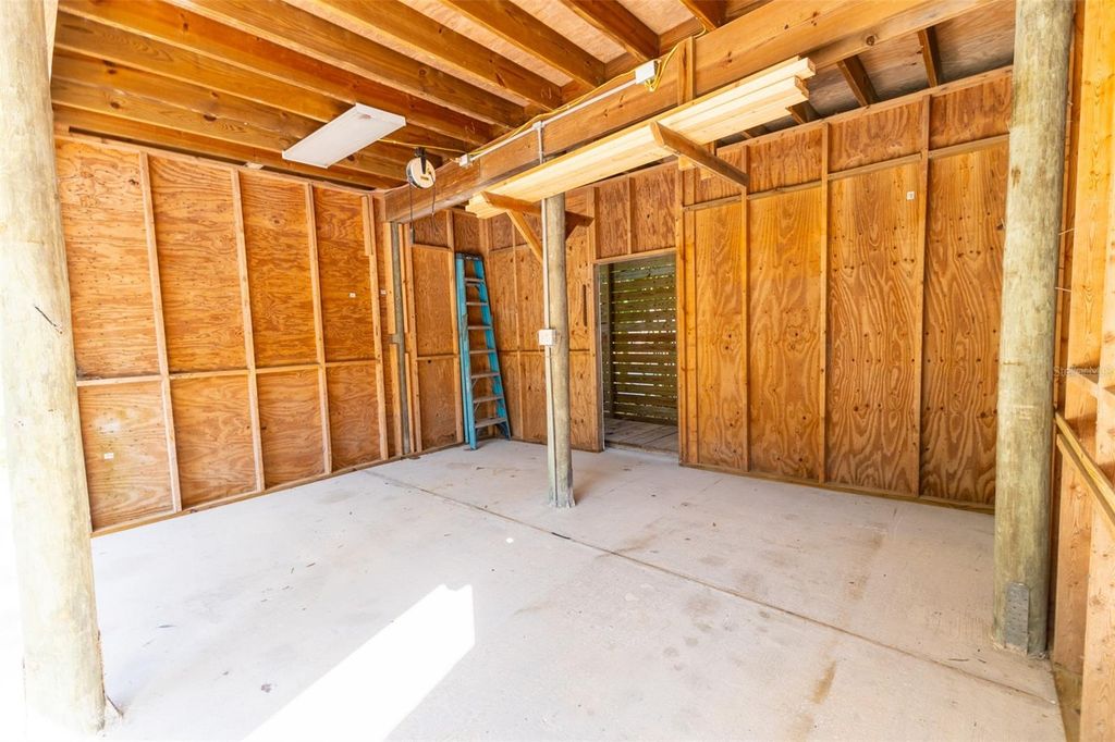 Image 53 of property listing at 725 INGHAM ROAD, New Smyrna Beach, FL 32168