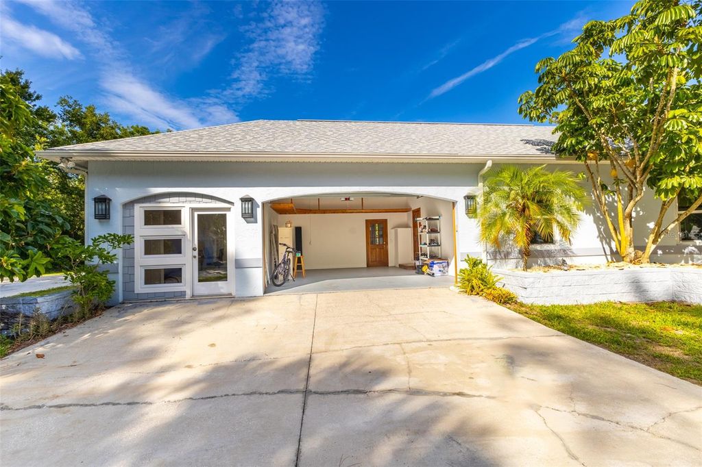 Image 54 of property listing at 725 INGHAM ROAD, New Smyrna Beach, FL 32168