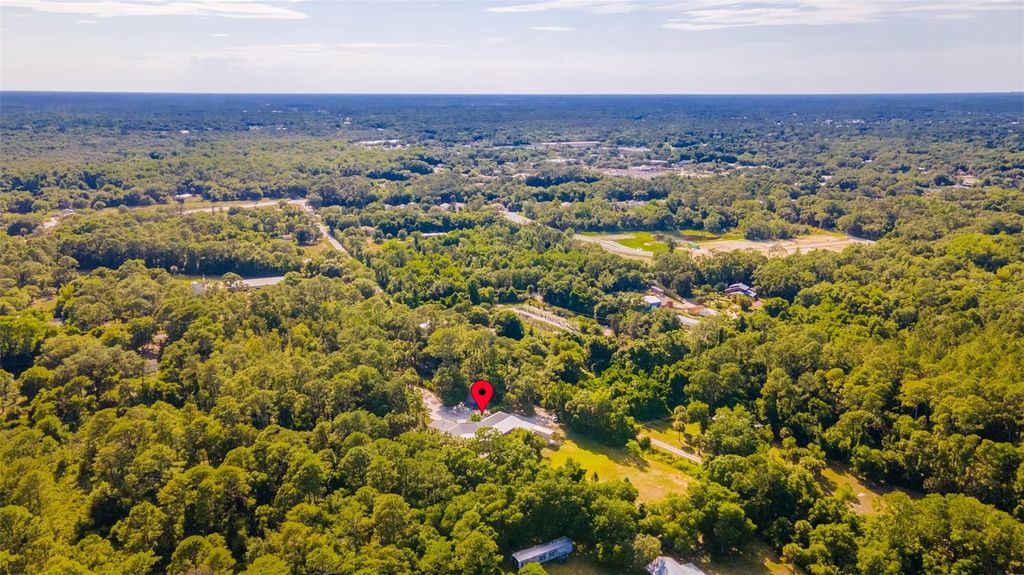 Image 62 of property listing at 725 INGHAM ROAD, New Smyrna Beach, FL 32168